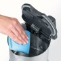 Kettle Severin WK 3409