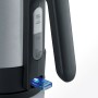 Kettle Severin WK 3409