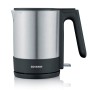 Kettle Severin WK 3409