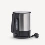 Kettle Severin WK 3409