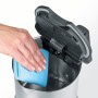 Kettle Severin WK 3409