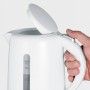 Kettle Severin WK 4325