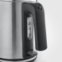 Kettle Severin WK 3489