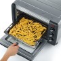 Camping stove Severin TO 2067