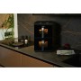 Air Fryer N'oveen AF5050 X-LINE