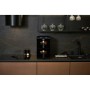 Air Fryer N'oveen AF5050 X-LINE