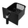Air Fryer N'oveen AF5050 X-LINE