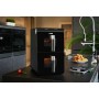 Air Fryer N'oveen AF5050 X-LINE