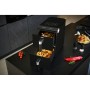 Air Fryer N'oveen AF5050 X-LINE