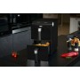 Air Fryer N'oveen AF5050 X-LINE