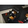 Air Fryer N'oveen AF5050 X-LINE