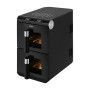 Air Fryer N'oveen AF5050 X-LINE