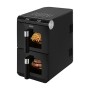 Air Fryer N'oveen AF5050 X-LINE