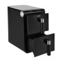 Air Fryer N'oveen AF5050 X-LINE