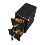 Air Fryer N'oveen AF5050 X-LINE
