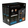 Air Fryer N'oveen AF5050 X-LINE