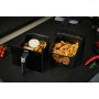 Air Fryer N'oveen AF5050 X-LINE