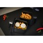 Air Fryer N'oveen AF5050 X-LINE
