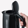 Kettle Severin WK 4322
