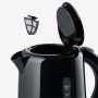 Kettle Severin WK 4322