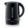 Kettle Severin WK 4322