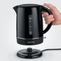 Kettle Severin WK 4322