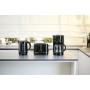 Kettle Severin WK 4322