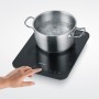 Induction Hot Plate Severin KP 1032