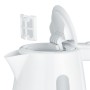 Kettle Severin WK 3411