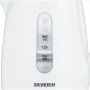 Kettle Severin WK 3411