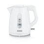 Kettle Severin WK 3411