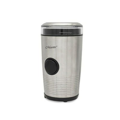Electric Grinder Feel Maestro MR-454 NEW