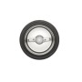Electric Grinder Feel Maestro MR-454 NEW