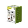 Electric Grinder Feel Maestro MR-454 NEW