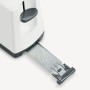 Toaster Severin AT 2232