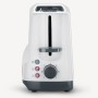 Toaster Severin AT 2232