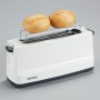 Toaster Severin AT 2232