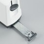 Toaster Severin AT 2232