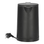 Kettle Severin WK 3483