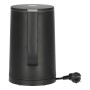 Kettle Severin WK 3483