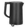 Kettle Severin WK 3483