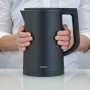 Kettle Severin WK 3483