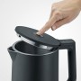 Kettle Severin WK 3483