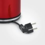 Kettle Severin WK 3427