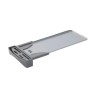 Toaster Amica TD 1014 750 W