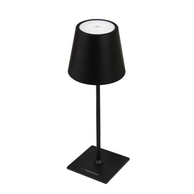Desk lamp Esperanza ELD119K