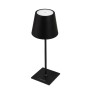 Desk lamp Esperanza ELD119K