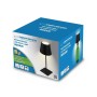 Desk lamp Esperanza ELD119K
