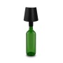 Desk lamp Esperanza ELD119K
