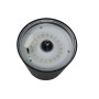Lampe de bureau Esperanza ELD119K